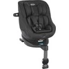 GRACO TURN2ME I DYDŽIO VIDURNAKTIO SĖDYNĖ