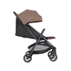 Vežimėlis Graco Myavo, 0-22 kg, Šviesiai rudas