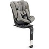 Inglesina Copernico automobilinė kėdutė 360 Moon Pilkas 0-36kg