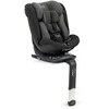 Inglesina Copernico - fotelik automobilinis i-Size 40-145 cm | Vulcan Juodas