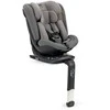 Inglesina Copernico - fotelik automobilinis i-Size 40-145 cm | Stone Pilkas