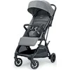 Inglesina Now - miesto vežimėlis | Snap Gray