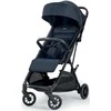 Inglesina Now - miesto vežimėlis | Splash Mėlyna
