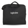 Inglesina Travelbag Quid/Sketch - vežimėlio transportavimo krepšys