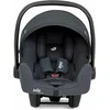 Joie 360 i-Snug 2 - fotelik automobilinis i-Size, 0-13 kg | Moonlight