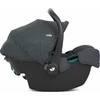 Joie 360 i-Snug 2 - fotelik automobilinis i-Size, 0-13 kg | Moonlight