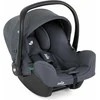 Joie 360 i-Snug 2 - fotelik automobilinis i-Size, 0-13 kg | Moonlight