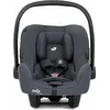 Joie 360 i-Snug 2 - fotelik automobilinis i-Size, 0-13 kg | Moonlight