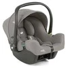 Joie 360 i-Snug 2 - i-Size automobilinė kėdutė, 0-13 kg | Akmenukas