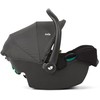 Joie I-Snug 2 Coal