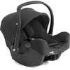 Joie 360 i-Snug 2 v2 - fotelik automobilinis i-Size, 0-13 kg | Raven