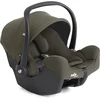 Joie 360 i-Snug 2 v2 - fotelik automobilinis i-Size, 0-13 kg | Fern
