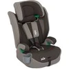 Automobilinė kėdutė Joie Elevate R129, i-Size 76-150 cm, Ruda
