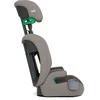 Automobilinė kėdutė Joie Elevate R129, i-Size 76-150 cm, Ruda