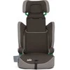 Automobilinė kėdutė Joie Elevate R129, i-Size 76-150 cm, Ruda