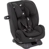 Joie Every Stage R129 - autokėdutė 0-36 kg | Skalūnas