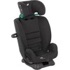 Joie Every Stage R129 - autokėdutė 0-36 kg | Skalūnas