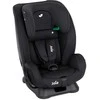 Joie Fortifi R129 - fotelik automobilinis i-Size 76-145 cm | Shale