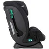 Joie Fortifi R129 - fotelik automobilinis i-Size 76-145 cm | Shale