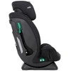 Joie Fortifi R129 - fotelik automobilinis i-Size 76-145 cm | Shale