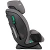 Joie Fortifi R129 Thunder sėdynė