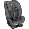 Joie Fortifi R129 Thunder sėdynė