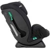 Joie Fortifi R129 - fotelik automobilinis i-Size 76-145 cm | Shale