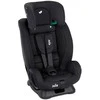 Joie Fortifi R129 - fotelik automobilinis i-Size 76-145 cm | Shale
