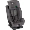 Joie Fortifi R129 Thunder sėdynė