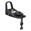 Joie i-Advance - modulinis isofix pagrindas, skirtas i-Gemm, i-Anchor, i-Venture