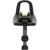 Joie i-Advance - modulinis isofix pagrindas, skirtas i-Gemm, i-Anchor, i-Venture