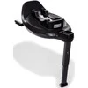 Joie i-Base Encore 360 - besisukantis Isofix pagrindas automobilinei kėdutei
