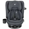Automobilinė kėdutė Joie i-Bold, 9–36 kg, Melsvai pilka