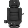 Automobilinė kėdutė Joie i-Bold, 9–36 kg, Tamsiai pilka