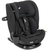 Automobilinė kėdutė Joie i-Bold, 9–36 kg, Tamsiai pilka