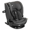 Automobilinė kėdutė Joie i-Bold, 9–36 kg, Pilka