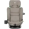 Automobilinė kėdutė Joie i-Bold, 9–36 kg, Ąžuolo pilkos spalvos