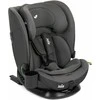 Automobilinė kėdutė Joie i-Bold, 9–36 kg, Pilka