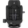 Automobilinė kėdutė Joie i-Bold, 9–36 kg, Tamsiai pilka