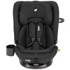 Automobilinė kėdutė Joie i-Bold, 9–36 kg, Tamsiai pilka