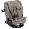 Automobilinė kėdutė Joie i-Bold, 9–36 kg, Ąžuolo pilkos spalvos