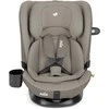 Automobilinė kėdutė Joie i-Bold, 9–36 kg, Ąžuolo pilkos spalvos