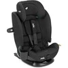 Automobilinė kėdutė Joie i-Bold, 9–36 kg, Tamsiai pilka