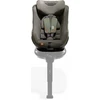 Joie i-Harbour 360 - sukamasis fotelik automobilinis 0-18kg | Pine