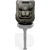 Joie i-Harbour 360 - sukamasis fotelik automobilinis 0-18kg | Pine