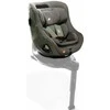 Joie i-Harbour 360 - sukamasis fotelik automobilinis 0-18kg | Pine
