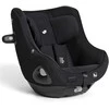 Joie i-Harbour E - sukamasis fotelik automobilinis 0-18kg, siedzisko | Eclipse
