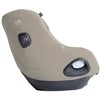 Joie i-Harbour E - sukamasis fotelik automobilinis 0-18kg, siedzisko | Sandstone
