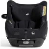 Joie i-Harbour E - sukamasis fotelik automobilinis 0-18kg, siedzisko | Eclipse