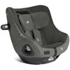 Joie i-Harbour E - sukamasis fotelik automobilinis 0-18kg, siedzisko | Evergreen